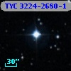 TYC 3224-2680-1