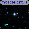 TYC 3224-2972-1