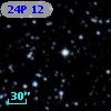 24P  12
