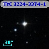TYC 3224-3374-1