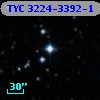 TYC 3224-3392-1