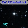 TYC 3224-3421-1