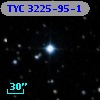 TYC 3225-95-1