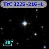 TYC 3225-216-1