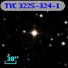 TYC 3225-324-1