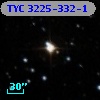 TYC 3225-332-1