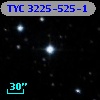TYC 3225-525-1