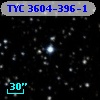 TYC 3604-396-1