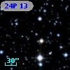 24P  13