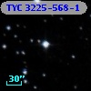 TYC 3225-568-1