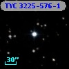 TYC 3225-576-1