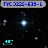 TYC 3225-639-1