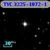 TYC 3225-1072-1