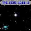 TYC 3225-1211-1