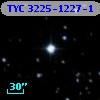 TYC 3225-1227-1