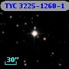 TYC 3225-1260-1
