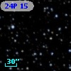 24P  15