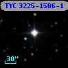 TYC 3225-1506-1