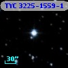 TYC 3225-1559-1