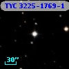 TYC 3225-1769-1