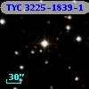 TYC 3225-1839-1