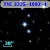 TYC 3225-1897-1
