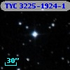 TYC 3225-1924-1