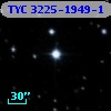 TYC 3225-1949-1