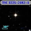 TYC 3225-2182-1