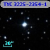 TYC 3225-2354-1