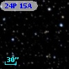 24P  15A