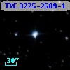 TYC 3225-2509-1