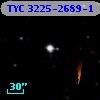 TYC 3225-2689-1