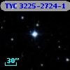 TYC 3225-2724-1