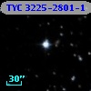 TYC 3225-2801-1