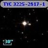 TYC 3225-2817-1
