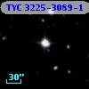 TYC 3225-3089-1
