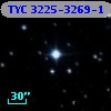 TYC 3225-3269-1