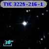 TYC 3228-216-1