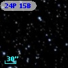 24P  15B