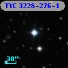 TYC 3228-276-1