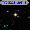 TYC 3228-996-1