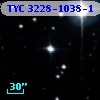 TYC 3228-1038-1