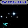 TYC 3228-1311-1