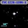 TYC 3228-1398-1