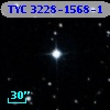 TYC 3228-1568-1
