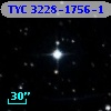 TYC 3228-1756-1