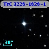 TYC 3228-1828-1