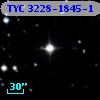 TYC 3228-1845-1