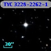TYC 3228-2262-1